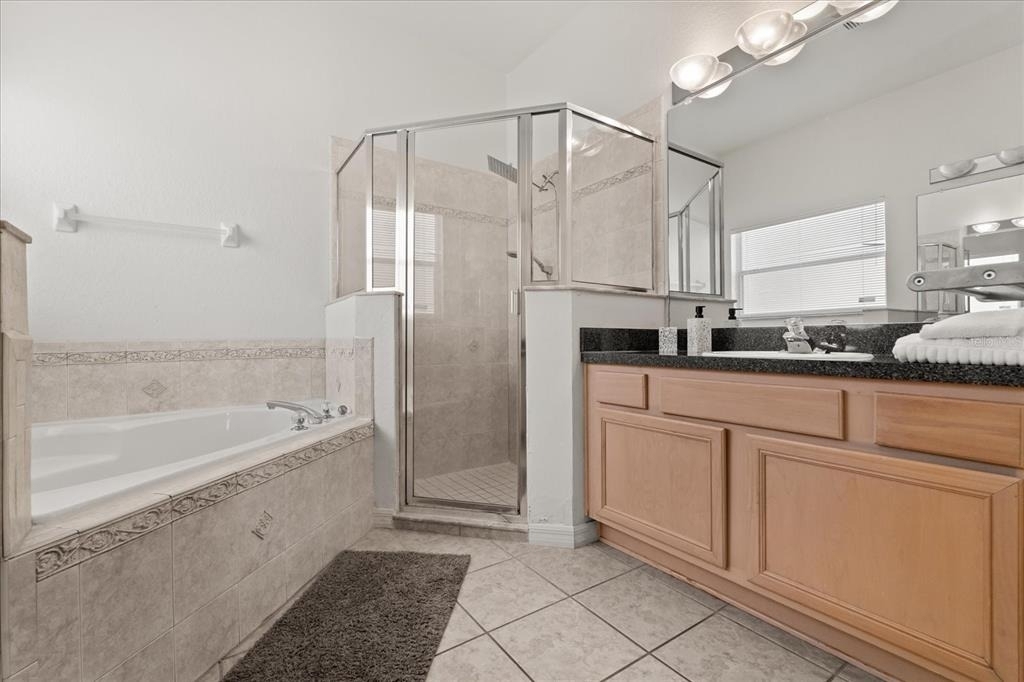 526 Windsor Place - Photo 28