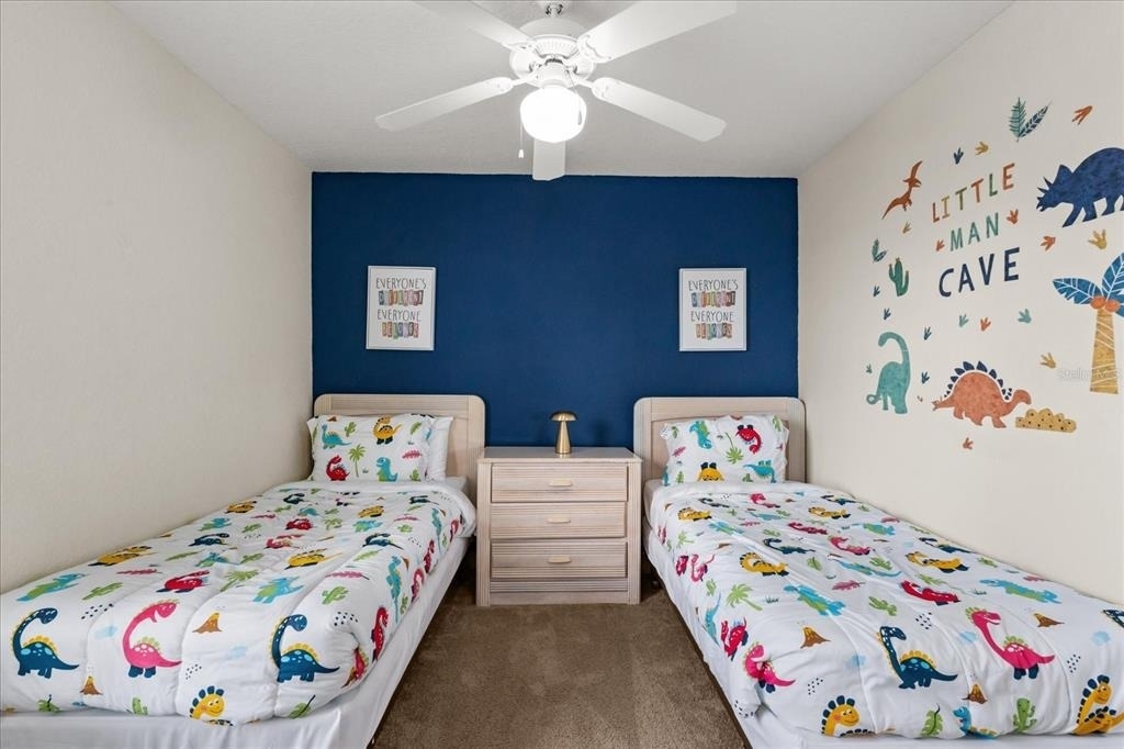 526 Windsor Place - Photo 14