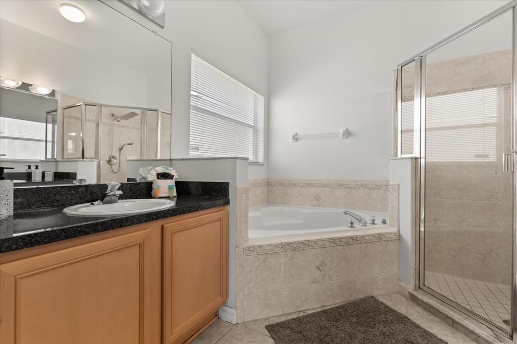 526 Windsor Place - Photo 27