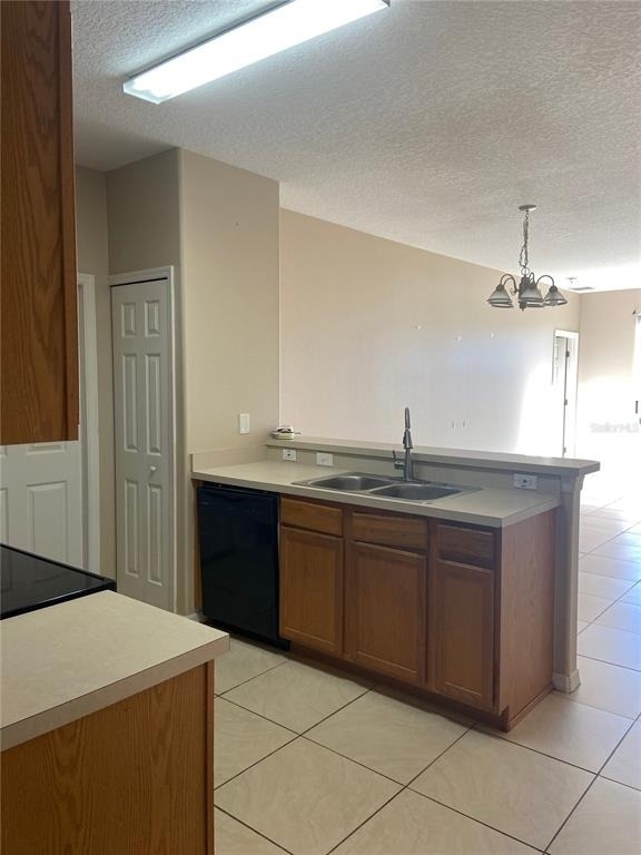 628 Madina Circle - Photo 3