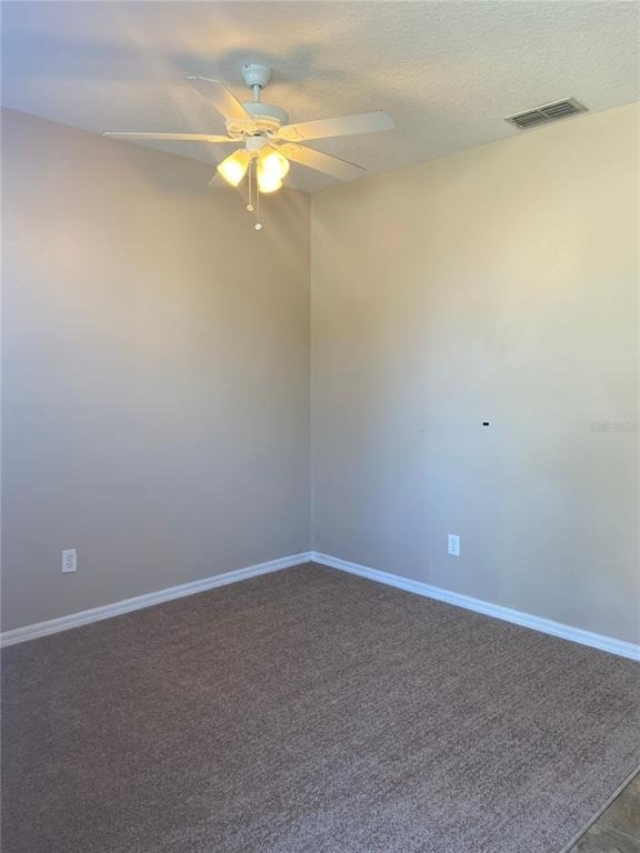 628 Madina Circle - Photo 2