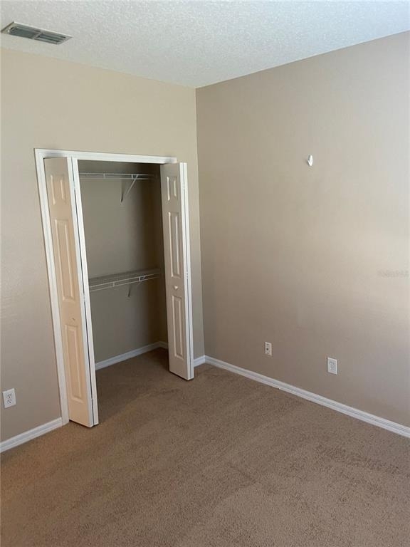 628 Madina Circle - Photo 8