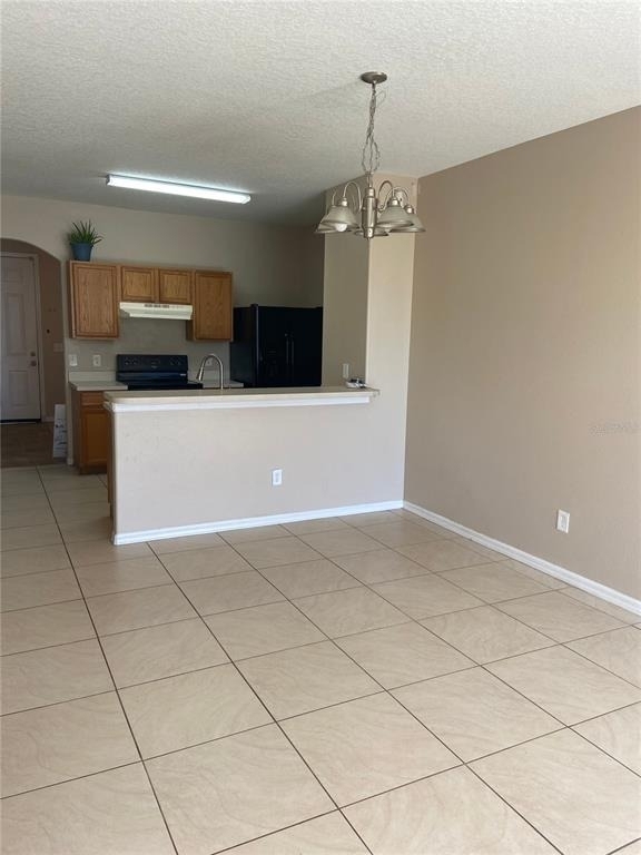 628 Madina Circle - Photo 6