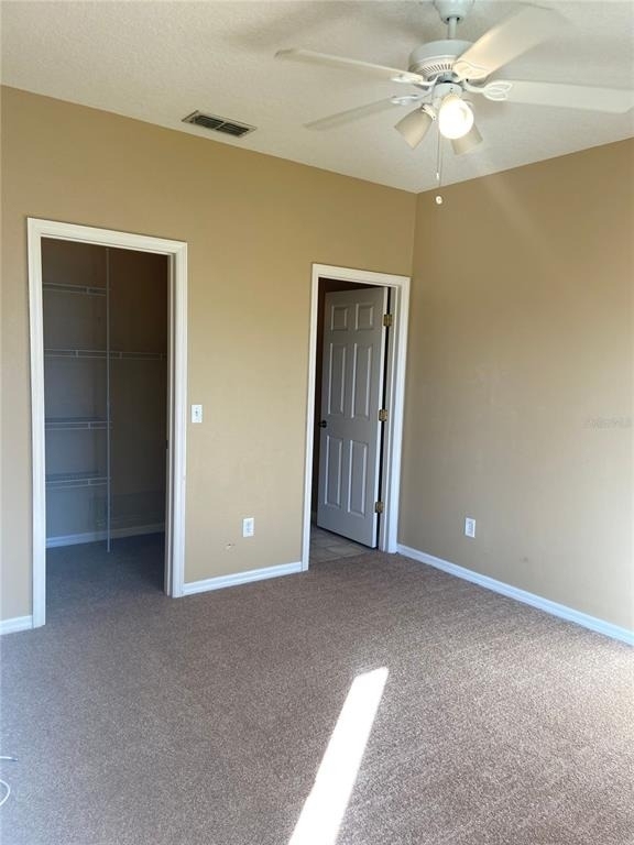 628 Madina Circle - Photo 14
