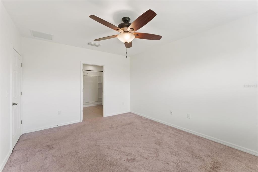 3945 River Bank Way - Photo 10