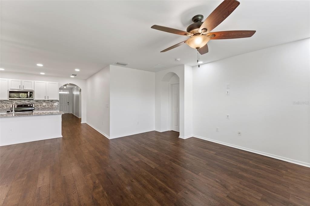 3945 River Bank Way - Photo 8