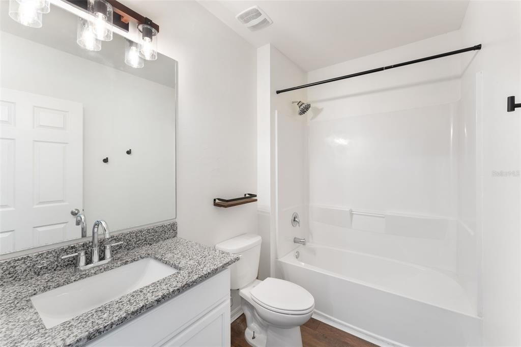 3945 River Bank Way - Photo 15
