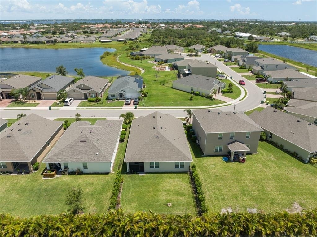 3945 River Bank Way - Photo 4