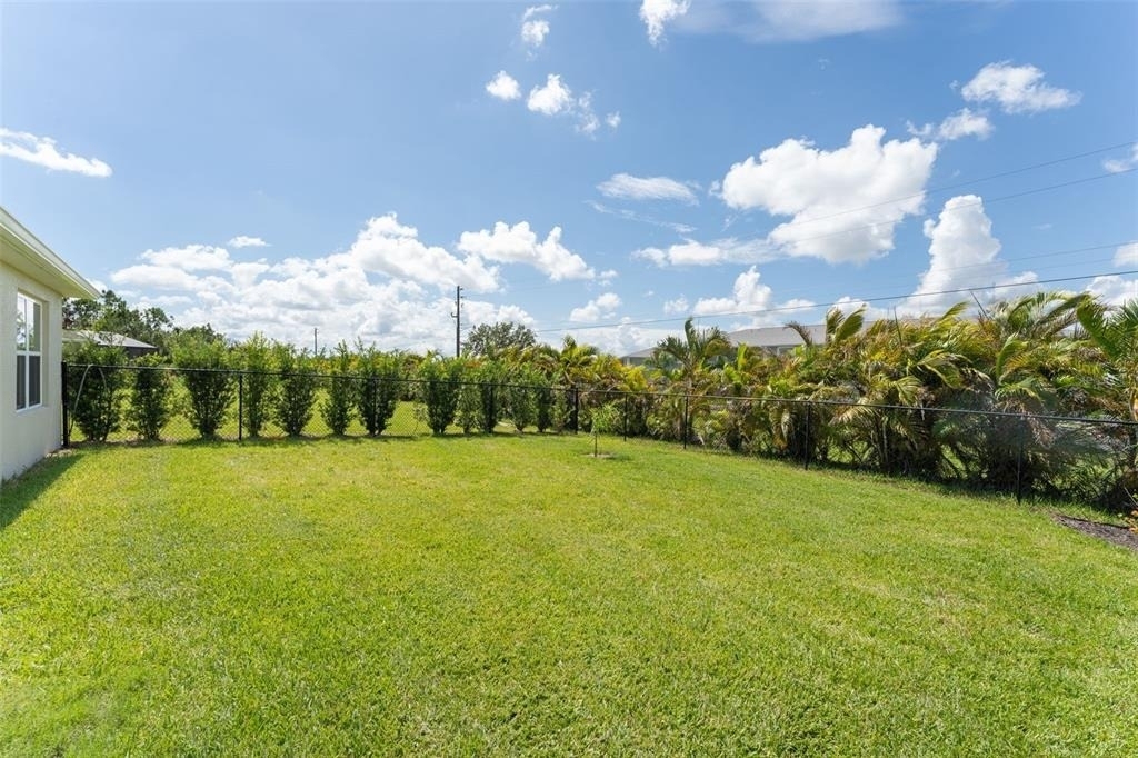 3945 River Bank Way - Photo 19