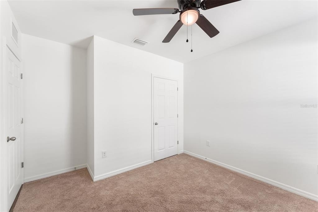 3945 River Bank Way - Photo 12