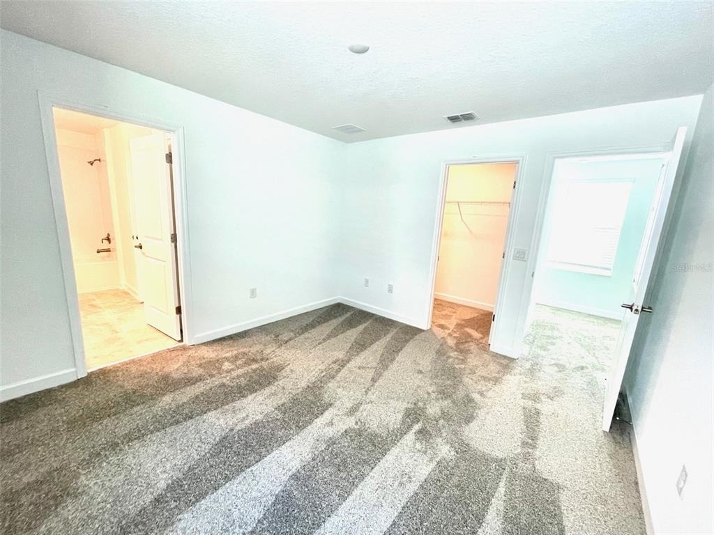 9929 Introduction Way - Photo 13