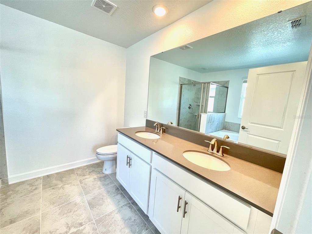 9929 Introduction Way - Photo 14