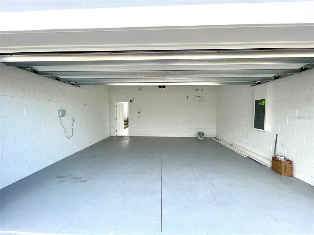9929 Introduction Way - Photo 19