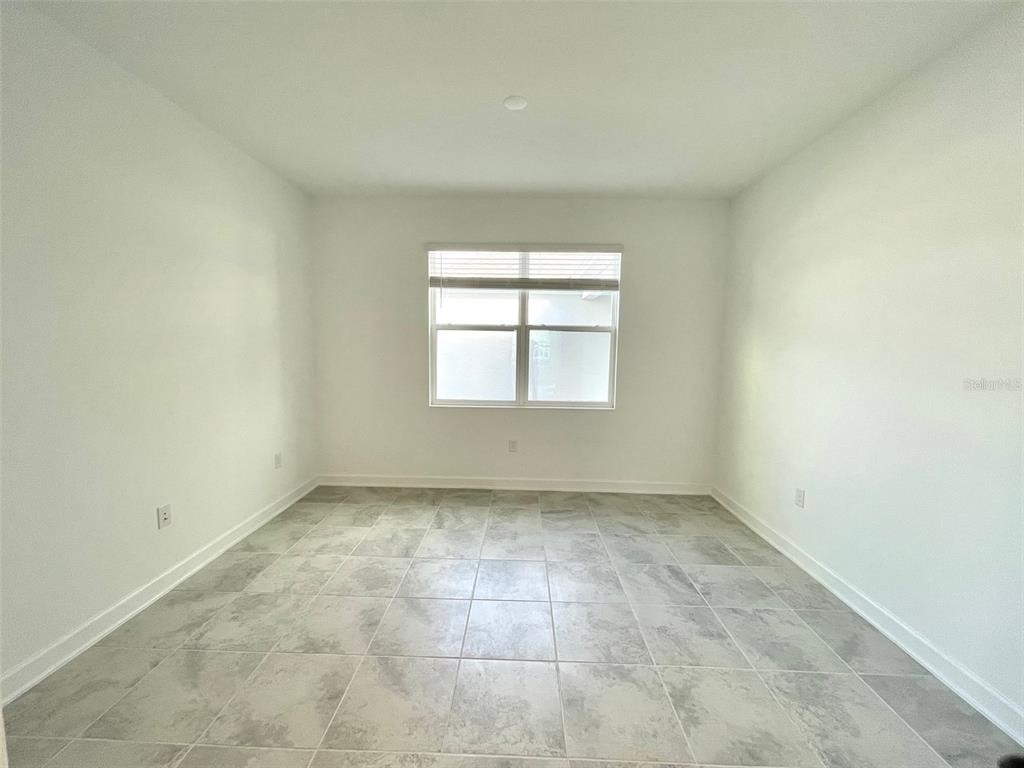 9929 Introduction Way - Photo 7