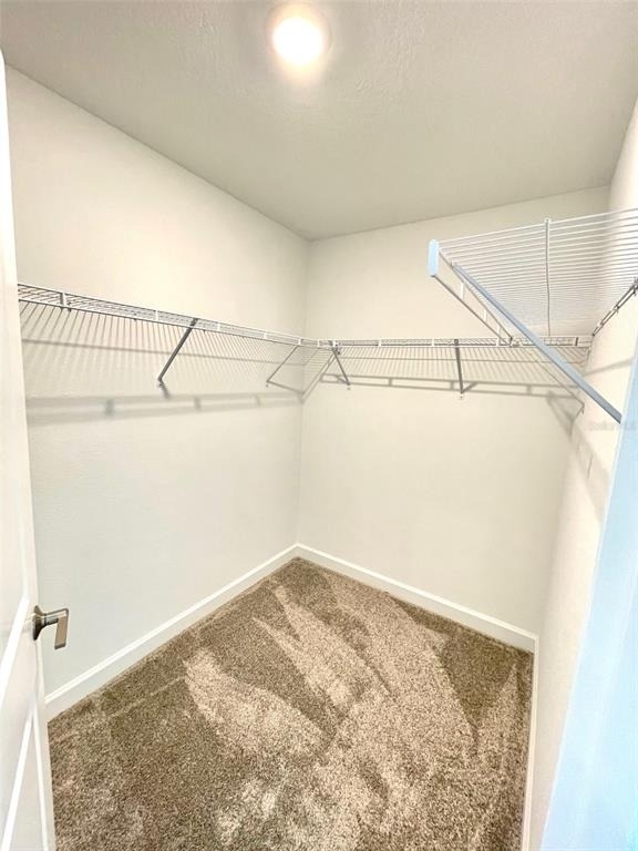 9929 Introduction Way - Photo 17
