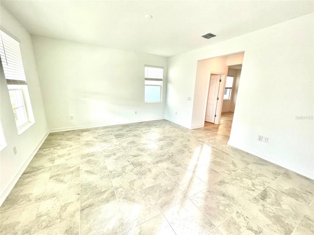 9929 Introduction Way - Photo 2