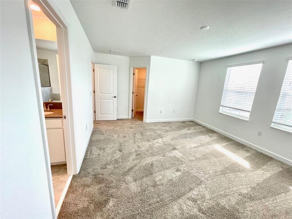 9929 Introduction Way - Photo 18