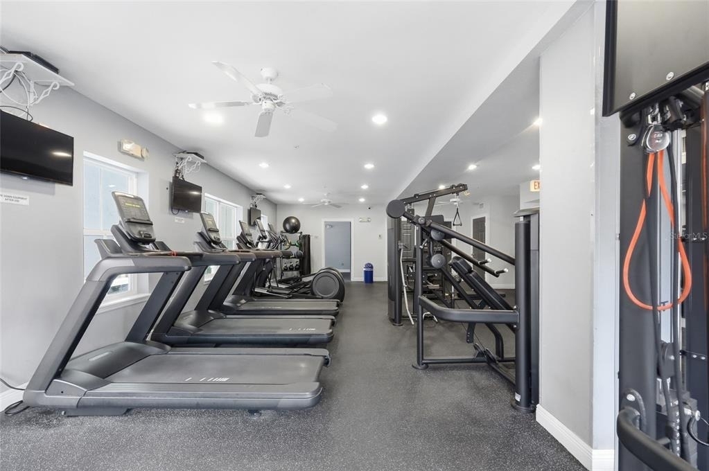 204 E South Street - Photo 24