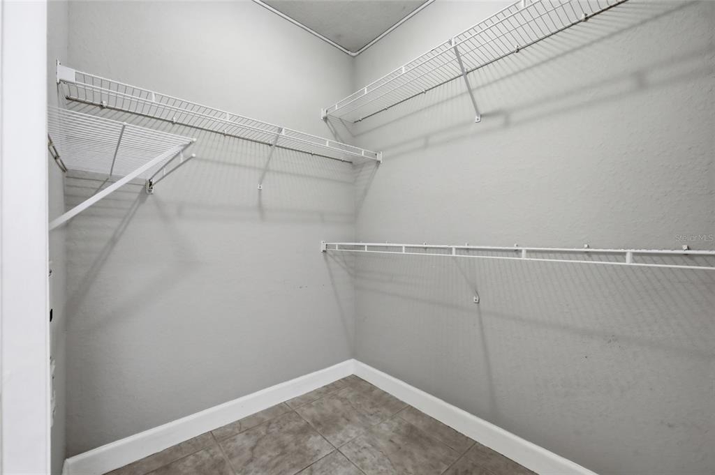 204 E South Street - Photo 22
