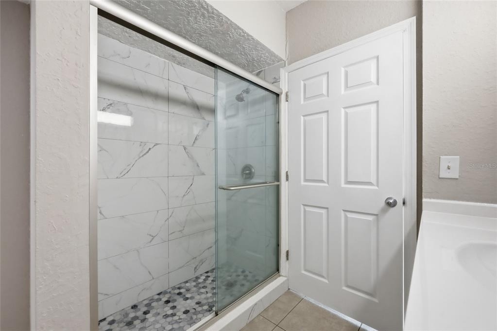 204 E South Street - Photo 13
