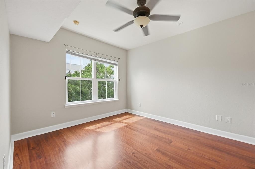 204 E South Street - Photo 20