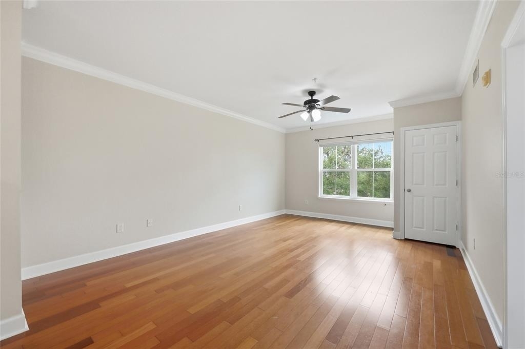 204 E South Street - Photo 11