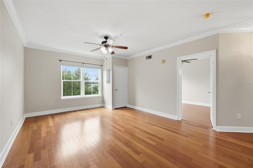 204 E South Street - Photo 17