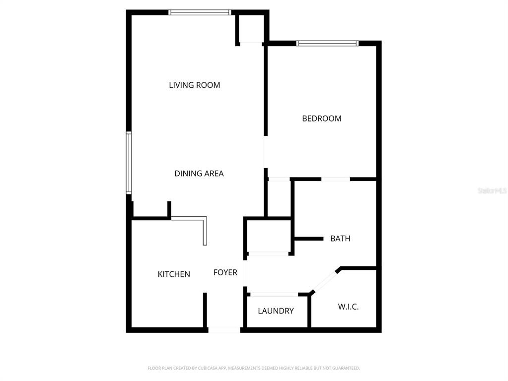 204 E South Street - Photo 27