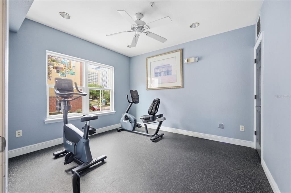 204 E South Street - Photo 25
