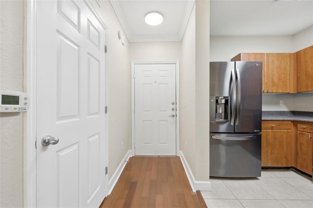 204 E South Street - Photo 6