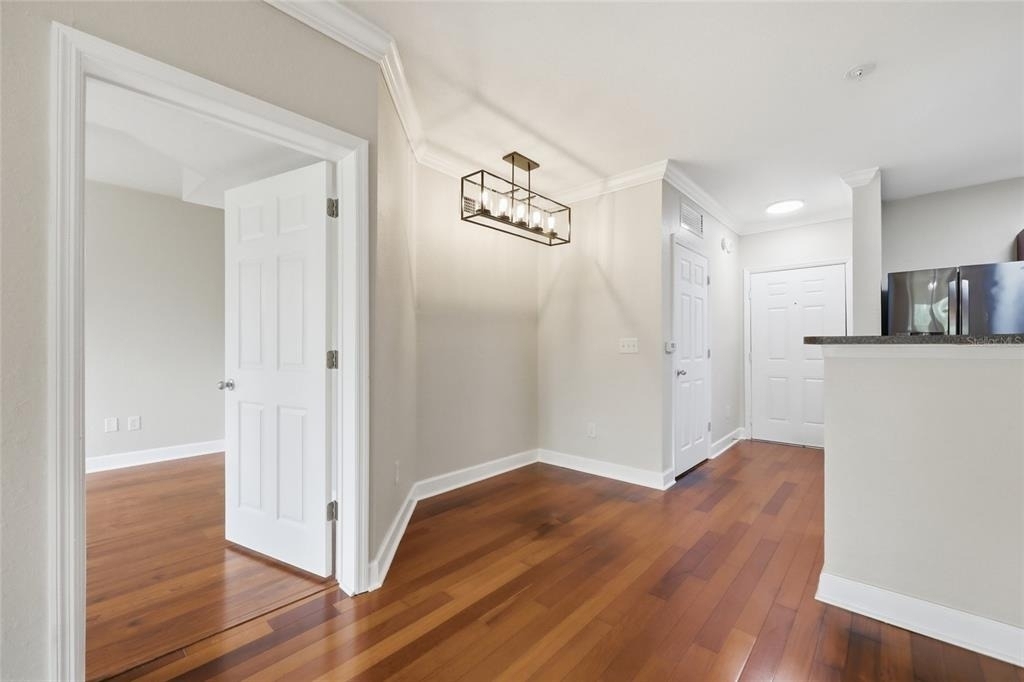 204 E South Street - Photo 19