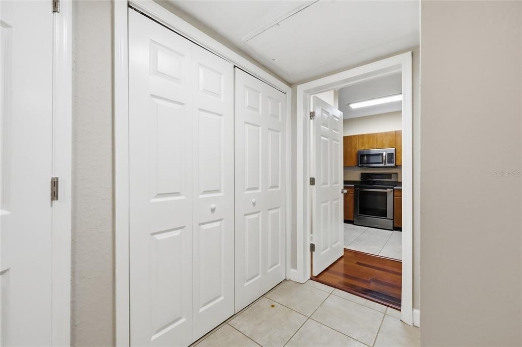 204 E South Street - Photo 14