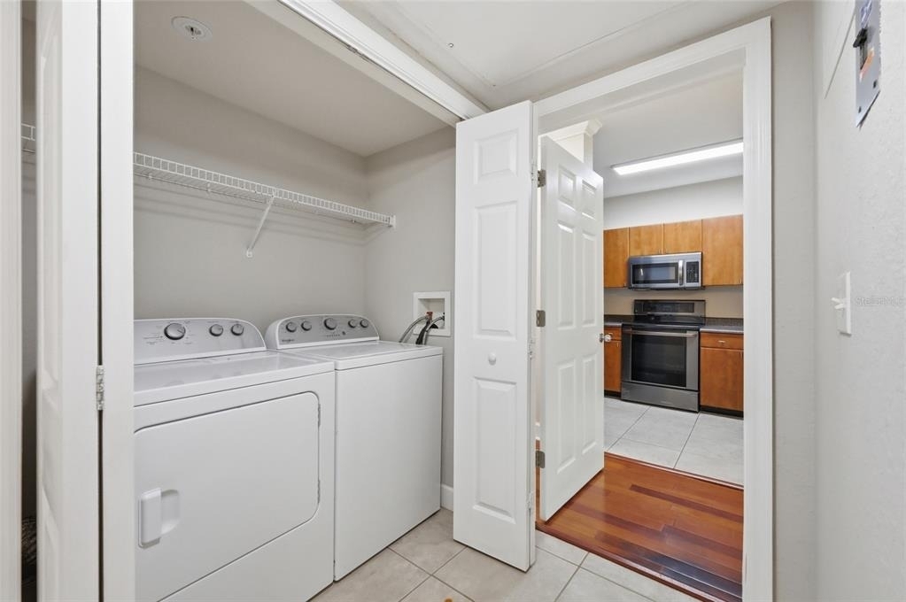 204 E South Street - Photo 15