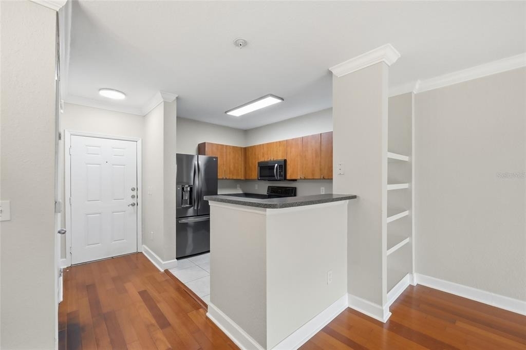 204 E South Street - Photo 9