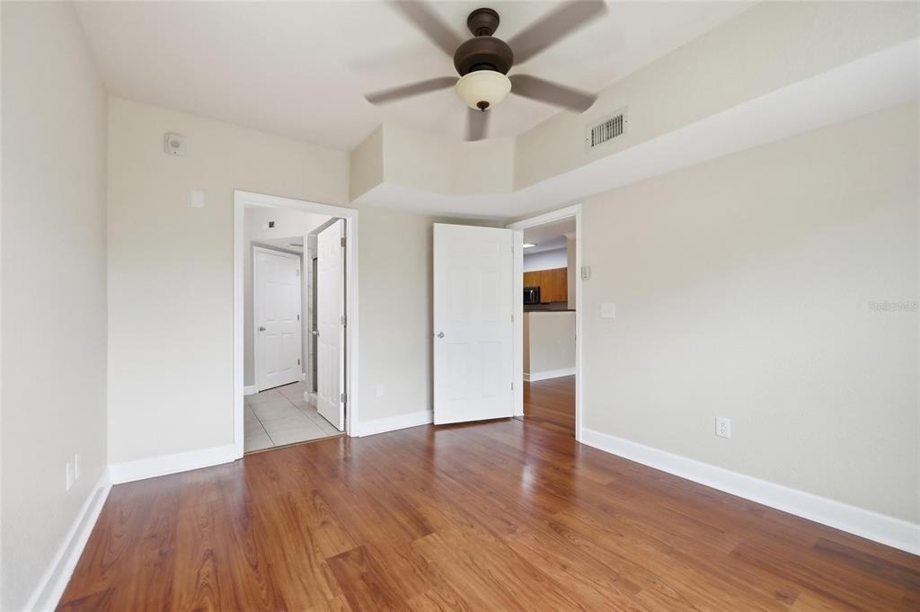 204 E South Street - Photo 21