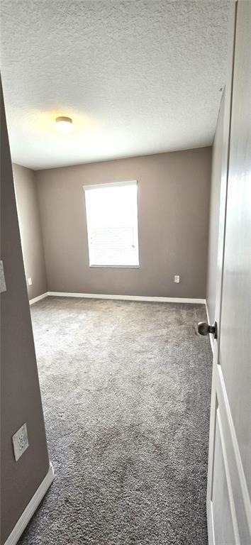 10797 Savannah Landing Circle - Photo 8