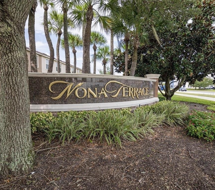 10797 Savannah Landing Circle - Photo 18