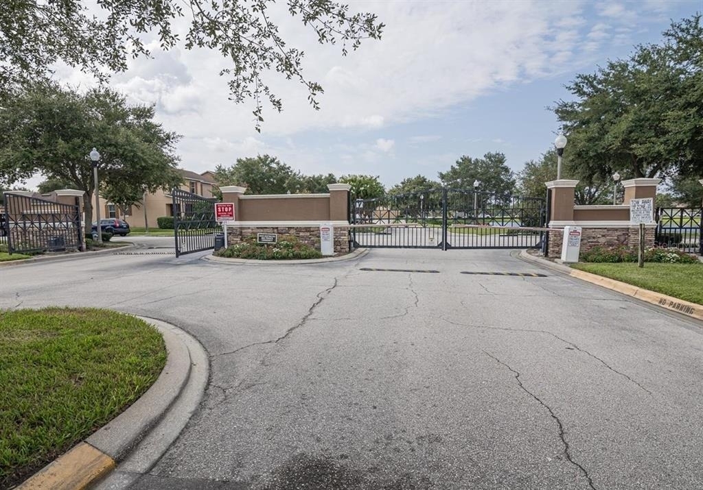 10797 Savannah Landing Circle - Photo 24