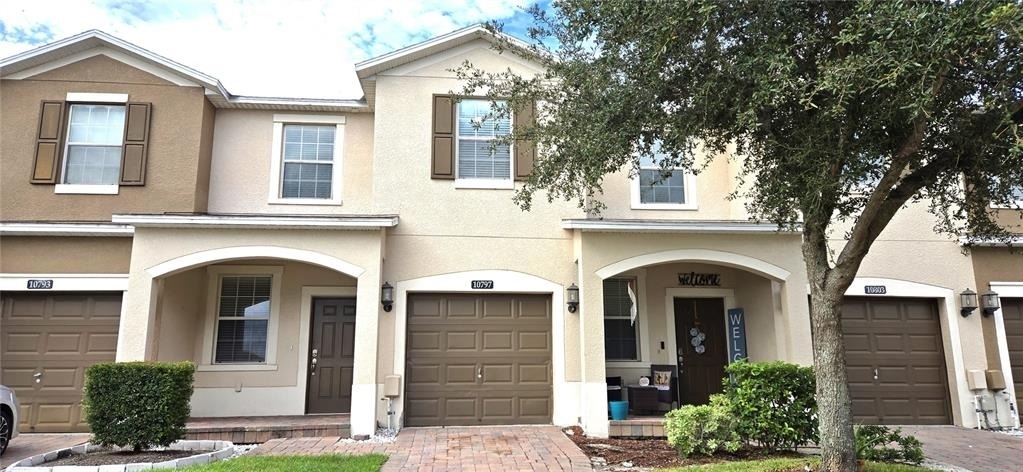 10797 Savannah Landing Circle - Photo 1