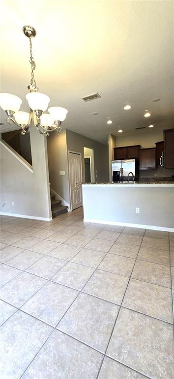 10797 Savannah Landing Circle - Photo 5