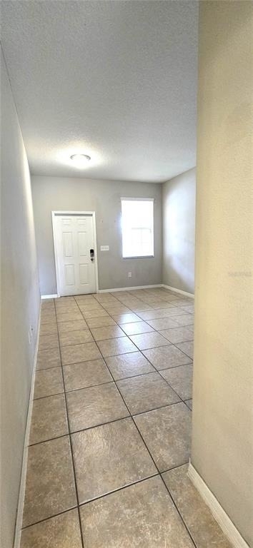 10797 Savannah Landing Circle - Photo 2