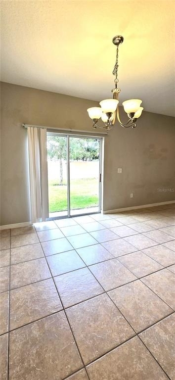 10797 Savannah Landing Circle - Photo 7
