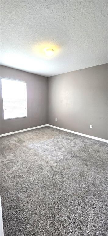 10797 Savannah Landing Circle - Photo 9