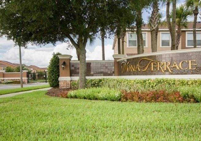 10797 Savannah Landing Circle - Photo 23