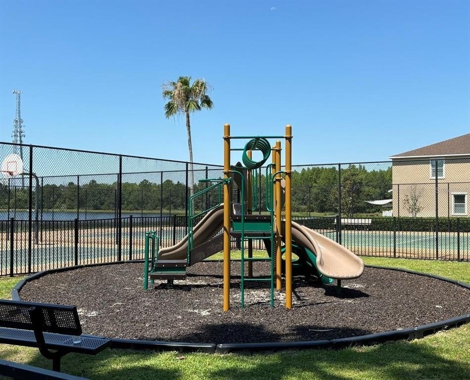 10797 Savannah Landing Circle - Photo 21