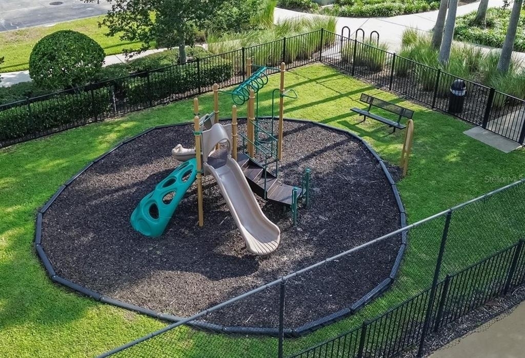 10797 Savannah Landing Circle - Photo 16