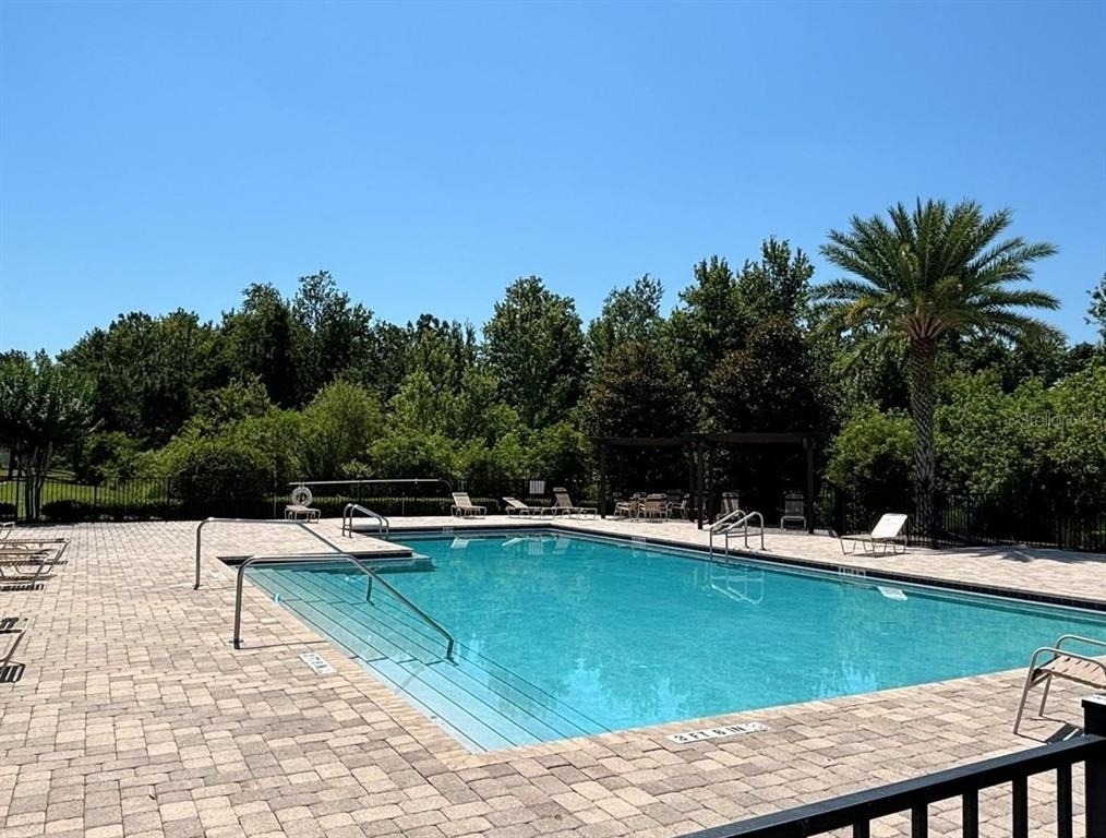 10797 Savannah Landing Circle - Photo 22