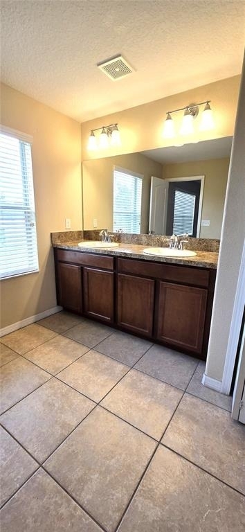 10797 Savannah Landing Circle - Photo 12