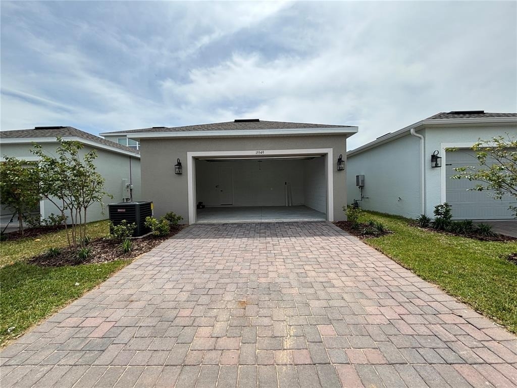 15549 Gentle Rain Drive - Photo 30