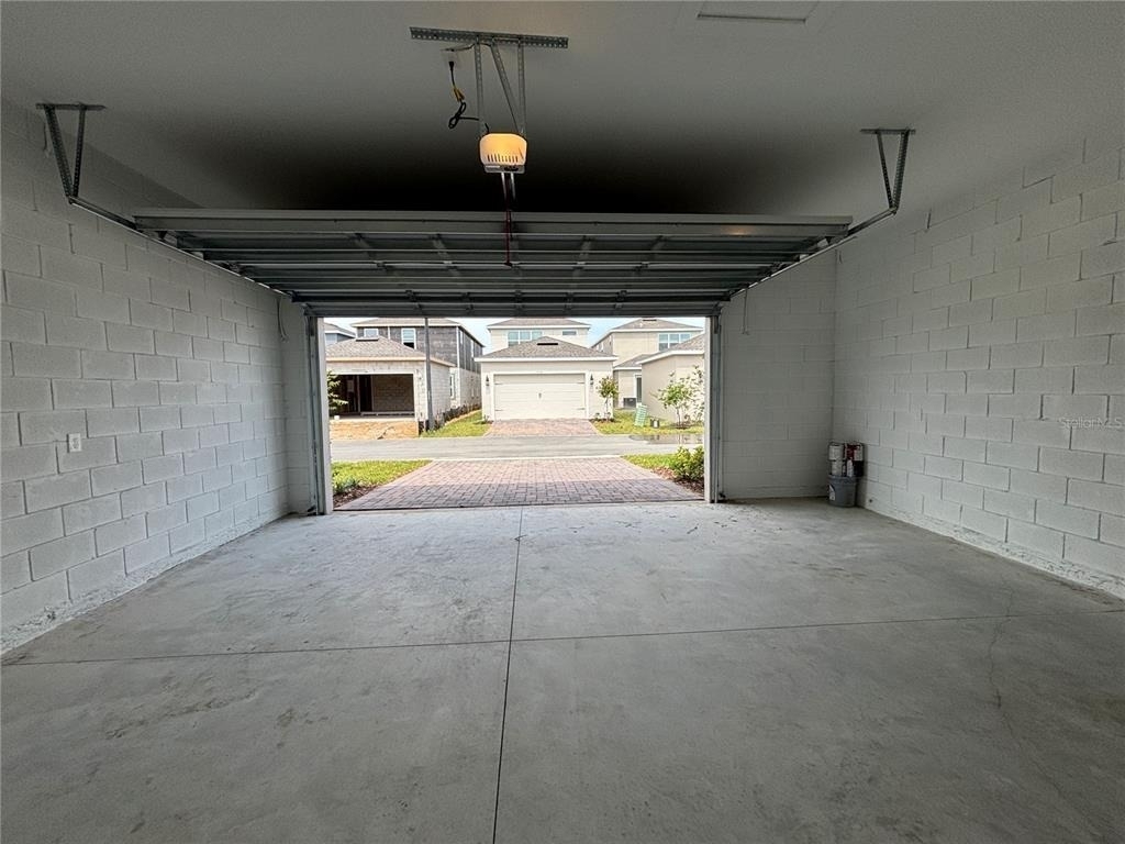 15549 Gentle Rain Drive - Photo 31